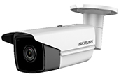Camera IP hồng ngoại 6.0 Megapixel HIKVISION DS-2CD2T63G0-I5