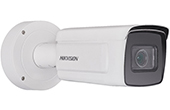 Camera IP nhận diện biển số HIKVISION DS-2CD7A26G0/P-IZS (2.8-12mm)