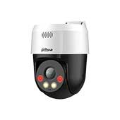 Camera IP Speed Dome 2.0 Megapixel DAHUA DH-SD2A200HB-GN-A-PV-S2