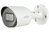 Camera 4 in 1 hồng ngoại 2.0 Megapixel DAHUA DH-HAC-HFW1200TP-S5