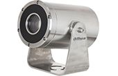 Camera IP chống ăn mòn hồng ngoại 2.0 Megapixel DAHUA SDZW2030U-SL