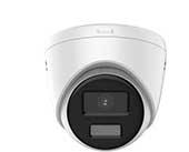 Camera bán cầu IP 2MP COLORVU HIKVISION DS-2CD1327G2-LUF