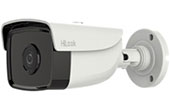 Camera IP Dome hồng ngoại 2.0 Megapixel HILOOK IPC-B440H