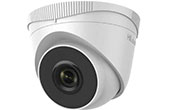 Camera IP Dome hồng ngoại 2.0 Megapixel HILOOK IPC-T221H
