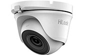 Camera Dome HD-TVI hồng ngoại 2.0 Megapixel HILOOK THC-T120-MC