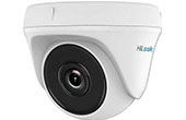 Camera Dome HD-TVI hồng ngoại 2.0 Megapixel HILOOK THC-T120-C