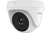 Camera Dome HD-TVI hồng ngoại 2.0 Megapixel HILOOK THC-T223-P