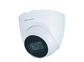 Camera IP Dome hồng ngoại 2.0 Megapixel KBVISION KX-A2112N3