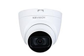 Camera Dome 4 in 1 hồng ngoại 5.0 Megapixel KBVISION KX-C5012S-A