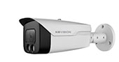 Camera 4 in 1 2.0 Megapixel KBVISION KX-CF2213L-A