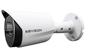 Camera 4 in 1 hồng ngoại 2.0 Megapixel KBVISION KX-Y2021S5