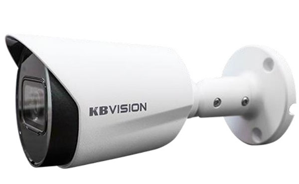 Camera 4 in 1 hồng ngoại 2.0 Megapixel KBVISION KX-Y2021S5