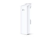 5GHz Wireless 13dBi Outdoor 300Mbps CPE TP-LINK CPE510