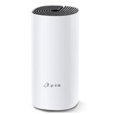 AC1200 Whole Home Mesh Wi-Fi System TP-Link Deco Deco E4(1-Pack)