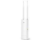 300Mbps Wireless N Outdoor Access Point TP-LINK EAP110-Outdoor