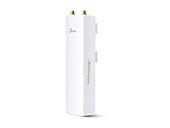 5GHz 300Mbps Outdoor Wireless Base Station TP-LINK WBS510